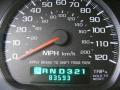 2004 Impala  #18
