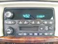 2004 Impala  #20