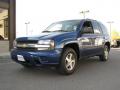 2006 TrailBlazer LS 4x4 #2