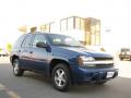 2006 TrailBlazer LS 4x4 #3