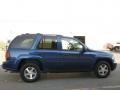 2006 TrailBlazer LS 4x4 #4