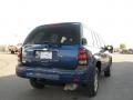 2006 TrailBlazer LS 4x4 #5