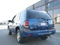 2006 TrailBlazer LS 4x4 #6