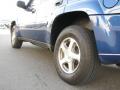 2006 TrailBlazer LS 4x4 #7