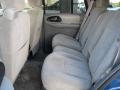 2006 TrailBlazer LS 4x4 #8