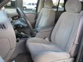 2006 TrailBlazer LS 4x4 #9