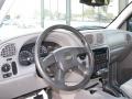 2006 TrailBlazer LS 4x4 #10