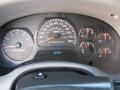 2006 TrailBlazer LS 4x4 #11