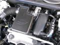 2006 TrailBlazer LS 4x4 #12