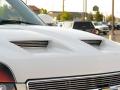2007 Avalanche LT 4WD #5