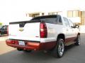 2007 Avalanche LT 4WD #9