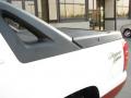 2007 Avalanche LT 4WD #14