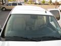 2007 Avalanche LT 4WD #15
