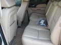 2007 Avalanche LT 4WD #16