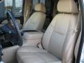 2007 Avalanche LT 4WD #17