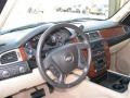 2007 Avalanche LT 4WD #18