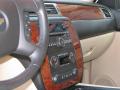 2007 Avalanche LT 4WD #19