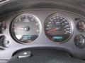 2007 Avalanche LT 4WD #20