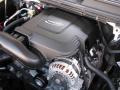 2007 Avalanche LT 4WD #21