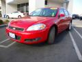 2008 Impala LTZ #1