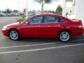2008 Impala LTZ #2