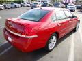 2008 Impala LTZ #3