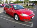2008 Impala LTZ #4