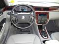 2008 Impala LTZ #7