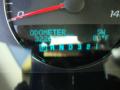 2008 Impala LTZ #8