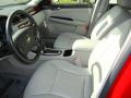 2008 Impala LTZ #9
