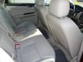 2008 Impala LTZ #11