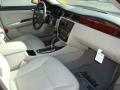 2008 Impala LTZ #12