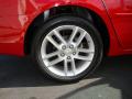 2008 Impala LTZ #13