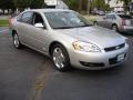 2008 Impala SS #2 2008 Impala SS #2