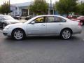 2008 Impala SS #3 2008 Impala SS #3