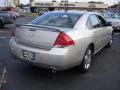 2008 Impala SS #4 2008 Impala SS #4