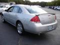 2008 Impala SS #5 2008 Impala SS #5