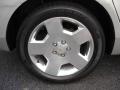 2008 Impala SS #6 2008 Impala SS #6