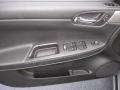 2008 Impala SS #7 2008 Impala SS #7