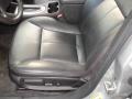 2008 Impala SS #8 2008 Impala SS #8