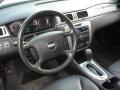 2008 Impala SS #9 2008 Impala SS #9