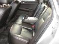 2008 Impala SS #10 2008 Impala SS #10