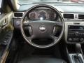2008 Impala SS #11 2008 Impala SS #11
