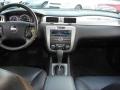 2008 Impala SS #12 2008 Impala SS #12
