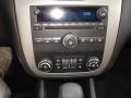2008 Impala SS #13 2008 Impala SS #13