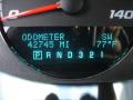 2008 Impala SS #14 2008 Impala SS #14