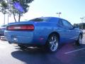 2009 Challenger R/T Classic #3