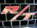 2009 Challenger R/T Classic #5