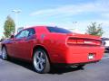 2009 Challenger R/T Classic #2