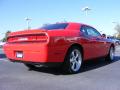 2009 Challenger R/T Classic #3